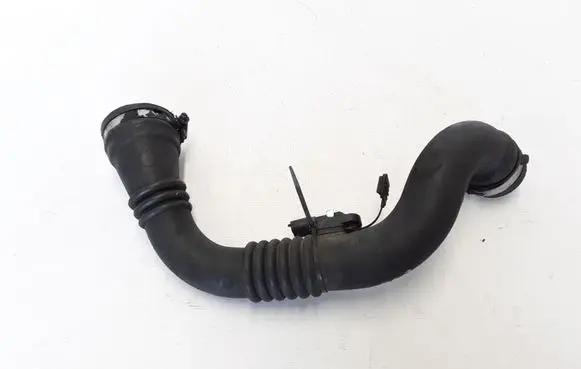 Renault Espace - Grand espace IV Intercooler hose/pipe 8200177586