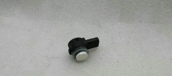 Mercedes-Benz E W212 Parking PDC sensor A0009051202