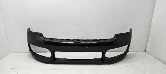 Mini Cooper Countryman F60 Front bumper 7390520