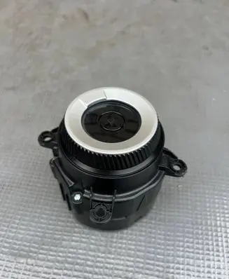 KIA Niro Gear shift switch/knob 467W0CV100KI