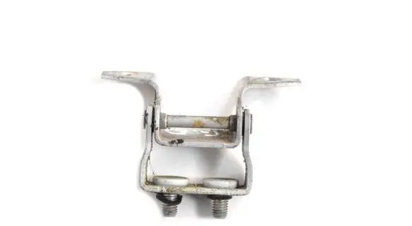 Mazda CX-5 Tailgate/trunk/boot hinge