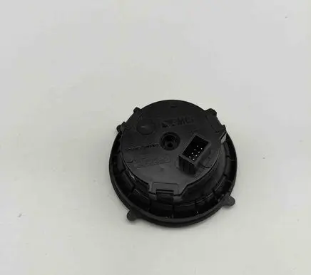 Mercedes-Benz GLC X253 C253 Wing mirror control module A2228201342