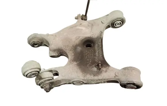 BMW 5 GT F07 Rear upper control arm/wishbone 6780072 15218410 33326780072