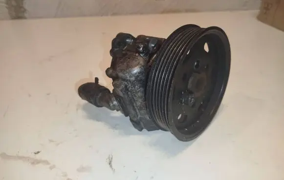 Audi TT Mk1 Power steering pump 8N0145154A 7690955107