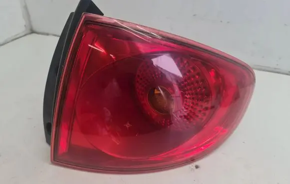 Seat Altea Rear/tail lights 5P0945096e 5P0945112B