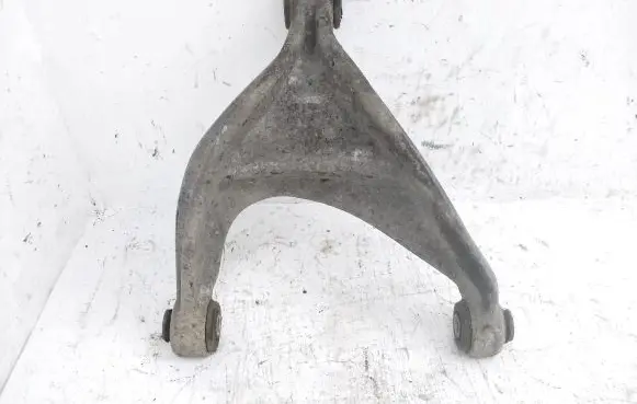 Peugeot 508 Rear upper control arm/wishbone