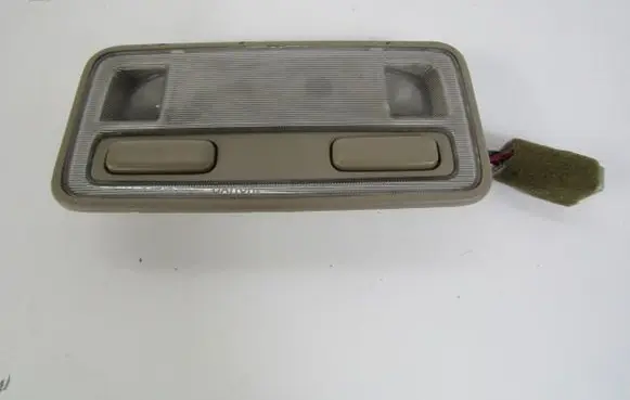 Honda Legend III KA9 Other interior light 