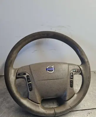 Volvo V70 Steering wheel 3662