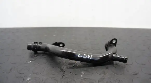 Audi A5 8T 8F Engine coolant pipe/hose CDN