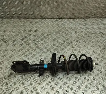Nissan Juke II F16 Front shock absorber/damper 543031083R