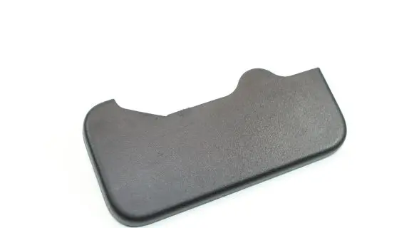 Land Rover Range Rover Sport L320 Seat trim HJX500092001