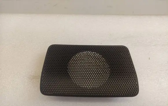 Toyota Yaris XP210 Dash center speaker trim cover 55510k0020