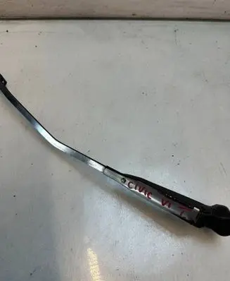 Honda Civic Rear wiper blade arm 575452436432