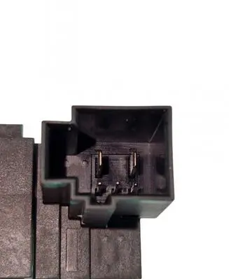 Sunroof motor/actuator