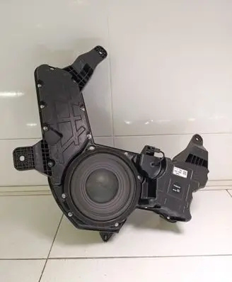 Hyundai Kona I Subwoofer speaker 96380J9000