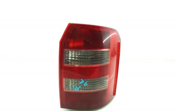 Audi A2 Rear/tail lights 8Z0945096B