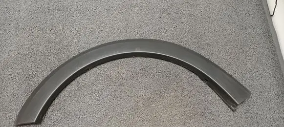 Dacia Sandero Fender trim (molding) 638751431R