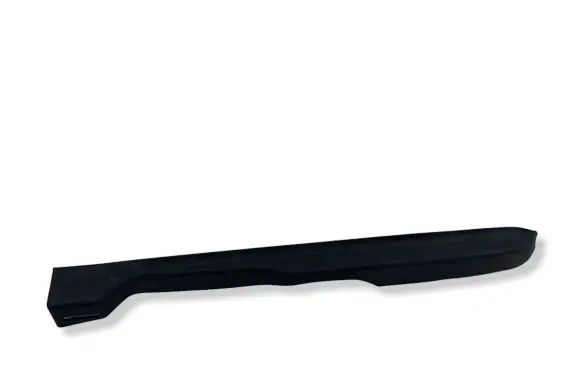 BMW 3 E46 Seat trim 8099171