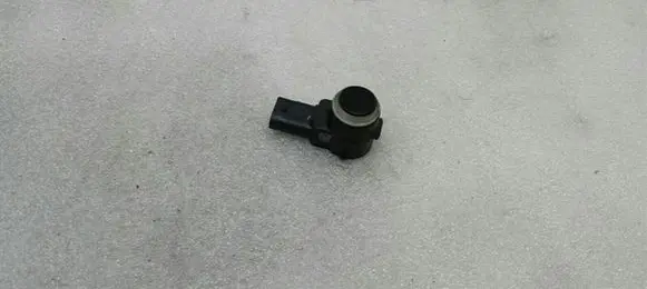 Mercedes-Benz S W221 Parking PDC sensor A2215420417