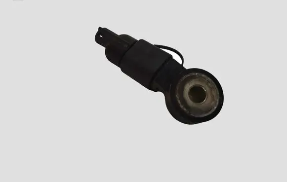 Volkswagen Golf VII Detonation knock sensor 030905377F