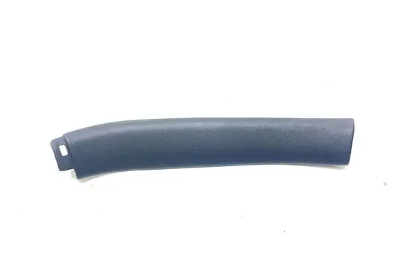 Jaguar F-Type Front sill trim cover EX53537B25BB