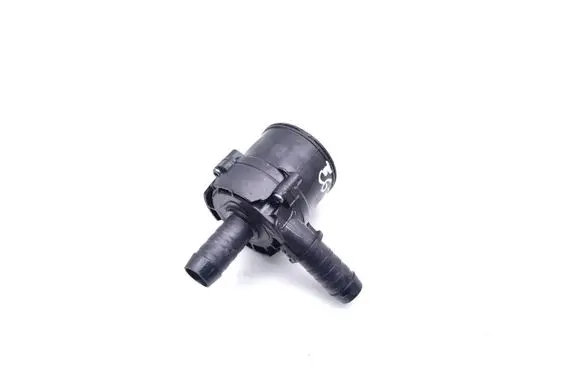 Ford Kuga III Electric auxiliary coolant/water pump LX6118D473HCD