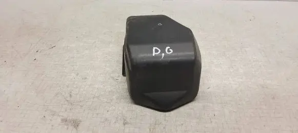 Jeep Grand Cherokee Other interior part 68081132AA