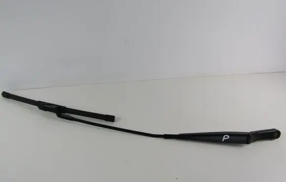 Skoda Citigo Front wiper blade arm 1S1955409B