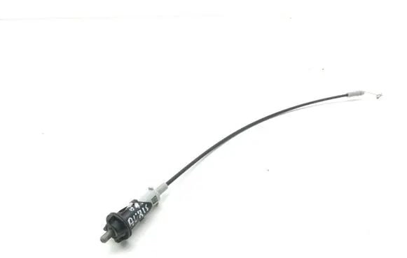 Toyota Auris 150 Sensor