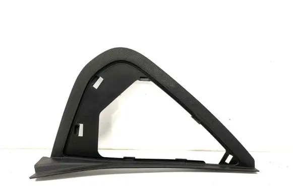 Chevrolet Volt I Dashboard side end trim 20981923 000000271
