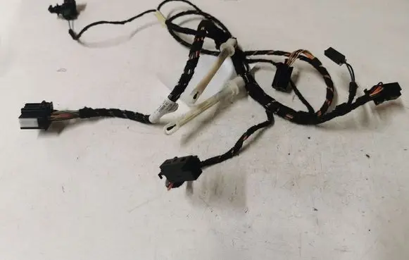 Opel Insignia A Other wiring loom 13265202