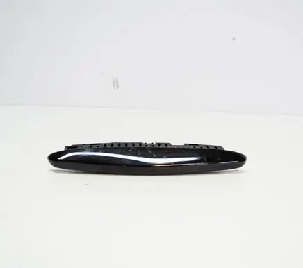 Mercedes-Benz C W204 Parking PDC sensor display screen A2045420623