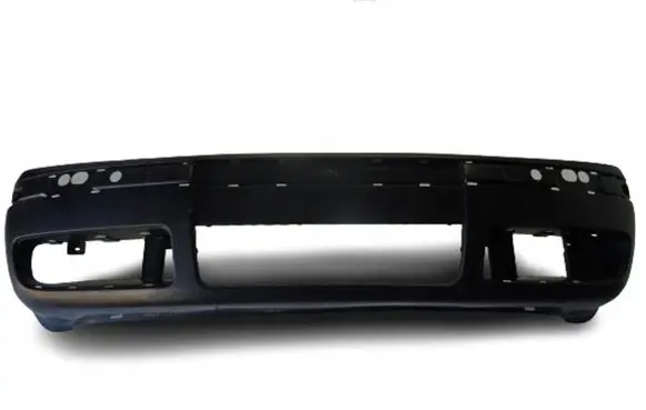 Skoda Octavia Mk1 (1U) Front bumper R24P2