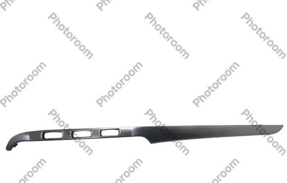 Ford S-MAX Trim molding 6M21U045F02LESME3 6M21U045F02LE 6M21U045F02