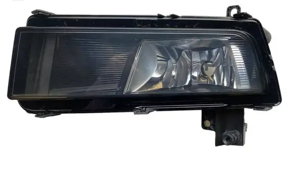 Volkswagen Touran III Front fog light 5TA941662A