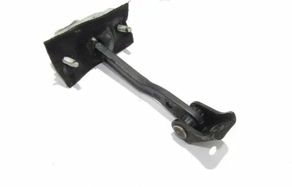 Ford C-MAX I Rear door check strap stopper