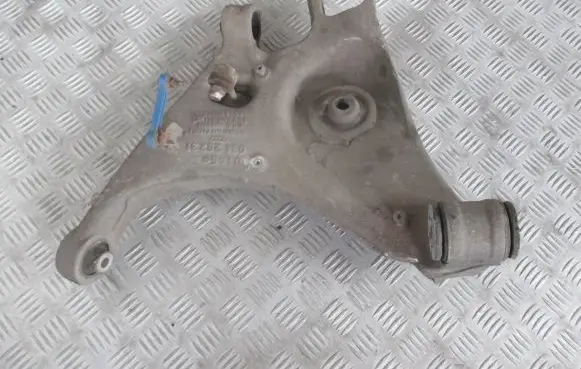Audi A4 S4 B6 8E 8H Rear control arm 03426231