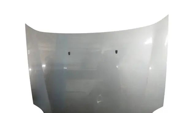 Cadillac SRX Engine bonnet/hood