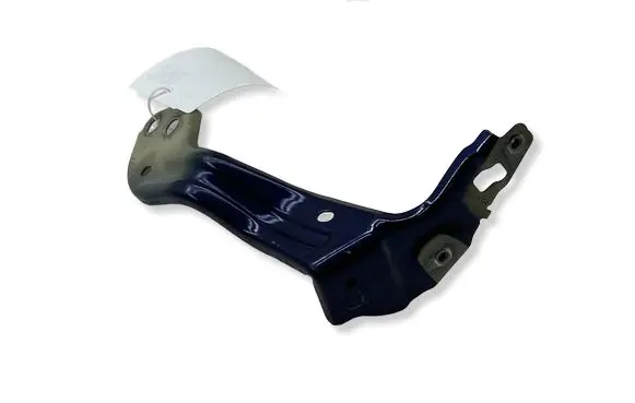 Audi Q4 e-tron Fender mounting bracket 89A821135
