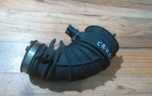 Honda CR-V Air intake hose/pipe