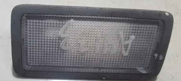 Toyota RAV 4 (XA30) Other interior light 8134030100 81340-30100