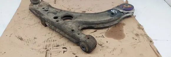 Audi A3 S3 8L Front lower control arm/wishbone