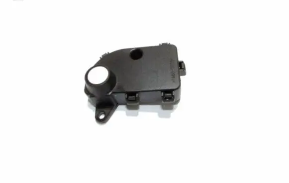 Renault Vel Satis Sensor