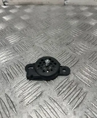 Mercedes-Benz E W213 Parking PDC sensor speaker A0008220000