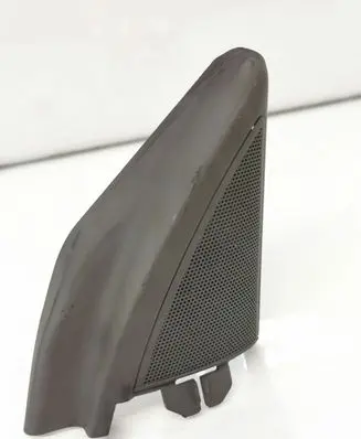 Audi A4 S4 B6 8E 8H Front door high frequency speaker 8H0857506 8H0035399B