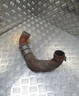 Ford Kuga I Intercooler hose/pipe