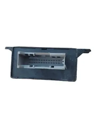 Audi A6 S6 C5 4B Other control units/modules 4A0907445A 5DS00561701
