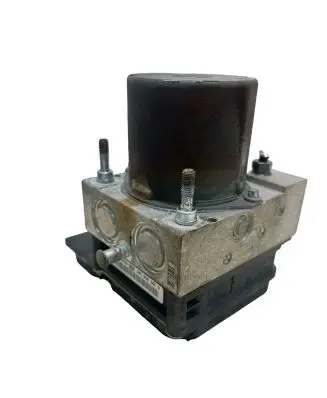 Citroen Jumper ABS Pump 0265900346
