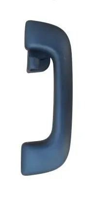 KIA Pro Cee'd III Rear interior roof grab handle HU31V183SVB 003903V698 S1D99VBK