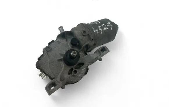 Toyota Yaris Wiper motor 851100D190